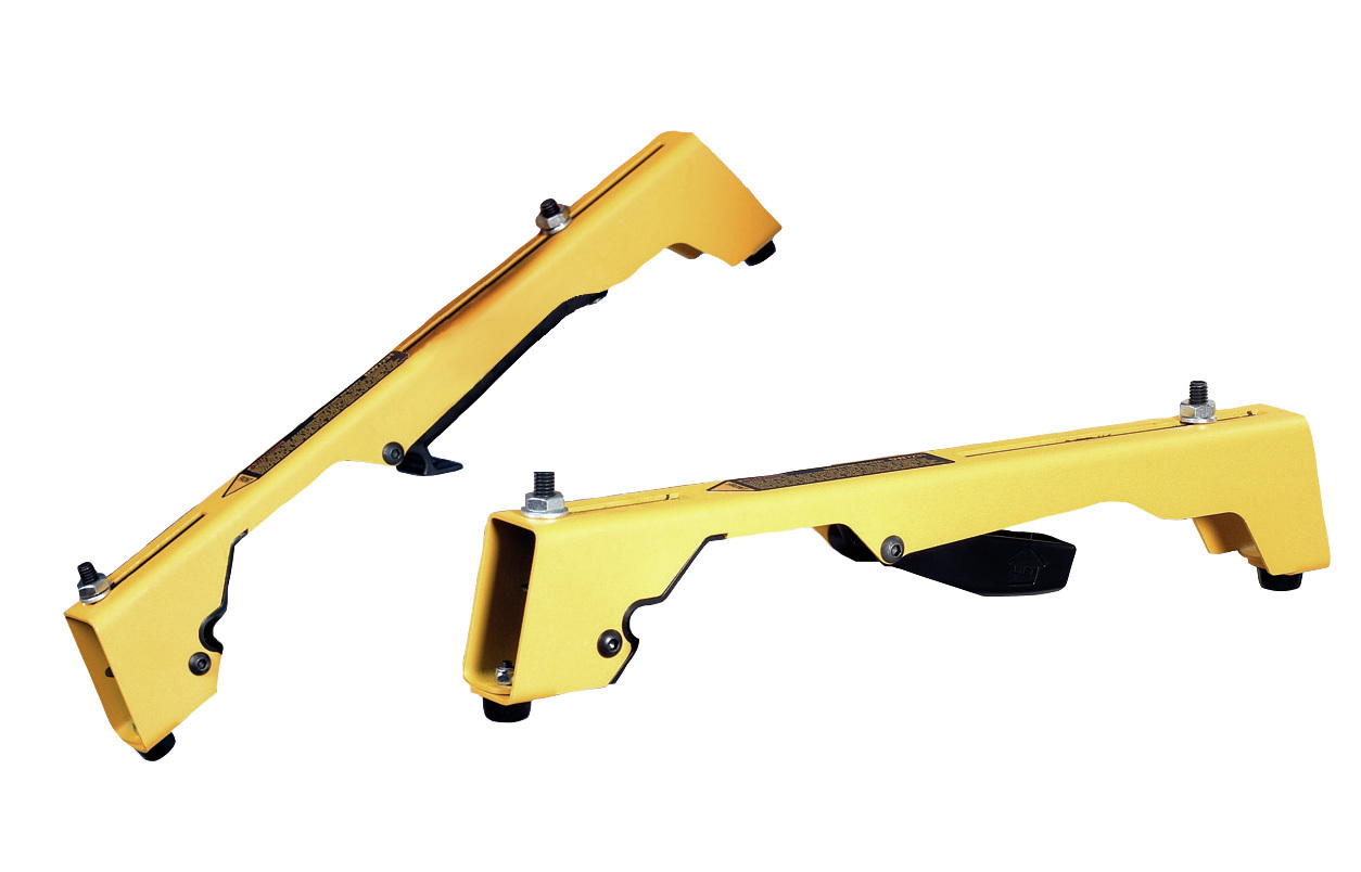 MONTERINGSBYGLAR DE7025 TILL DE7023 - DeWalt