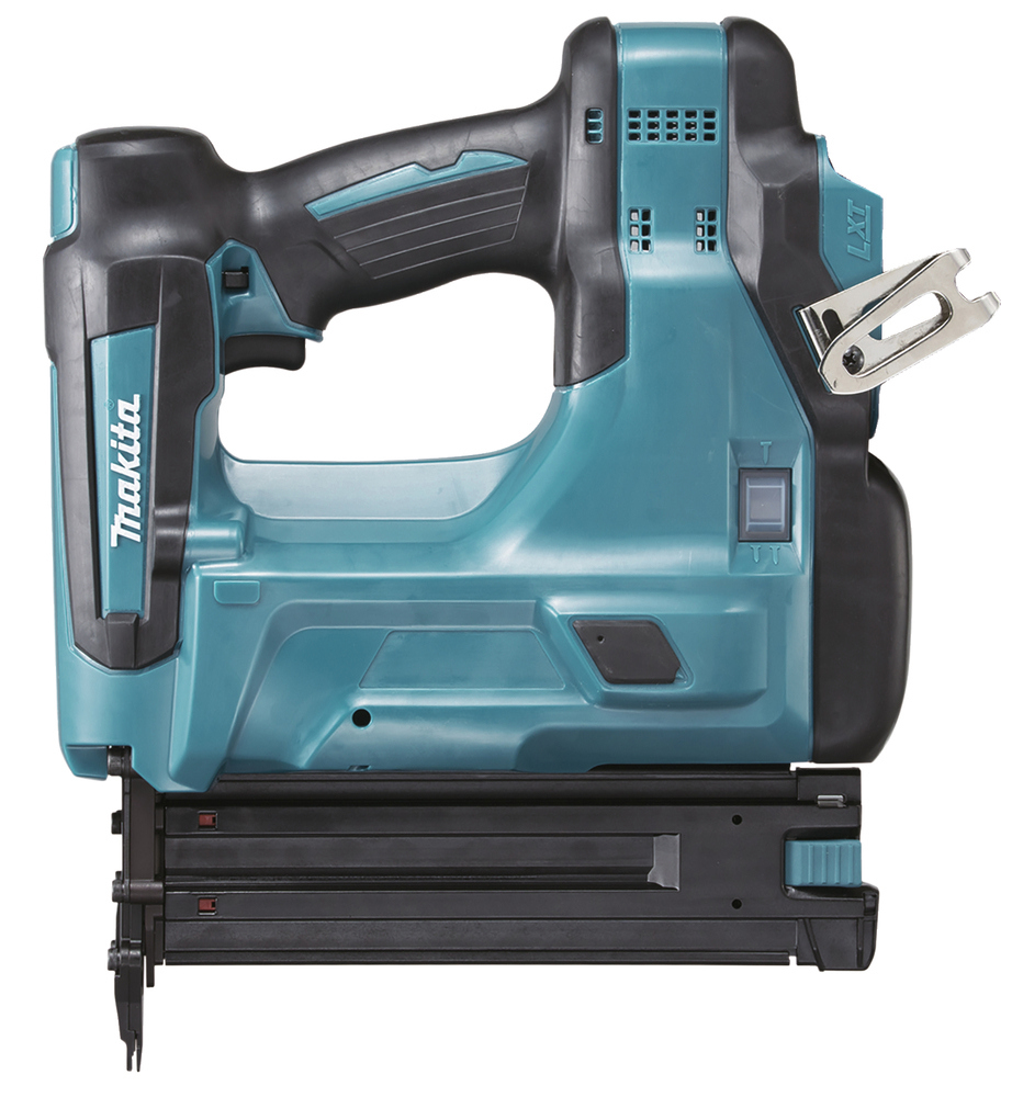 DYCKERTPISTOL DBN500ZJ MAKITA 18V SOLO 1,2X15-50 MM - Makita