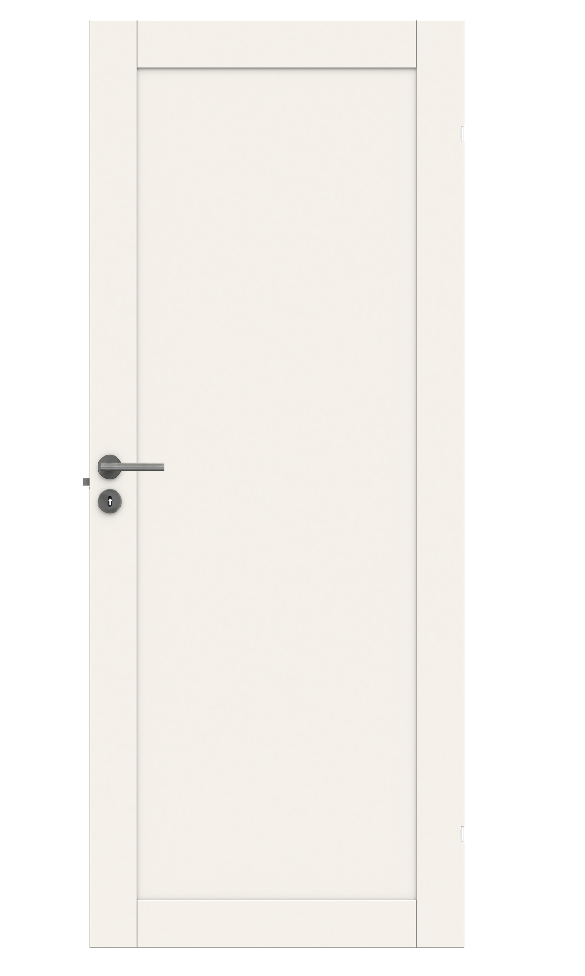 CLEVER-LINE PURITY 01L - SWEDOOR