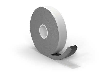 DREVBAND, T-EXPAND STANDARD 54 MM X 10 M/9-24 MM