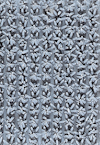 8094474.jpg