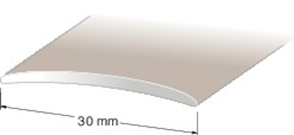 8094593.jpg