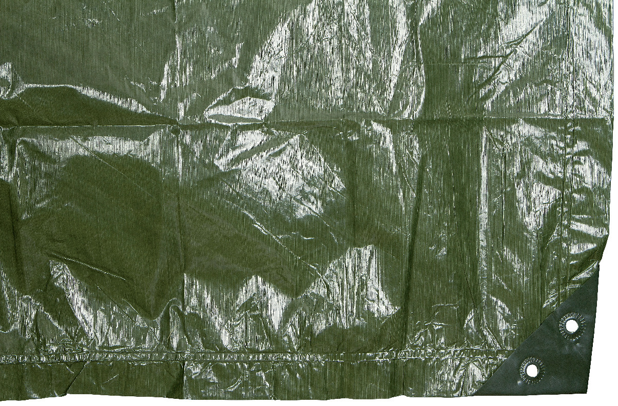 PRESENNING GRÖN SUPREME 90G - ETC