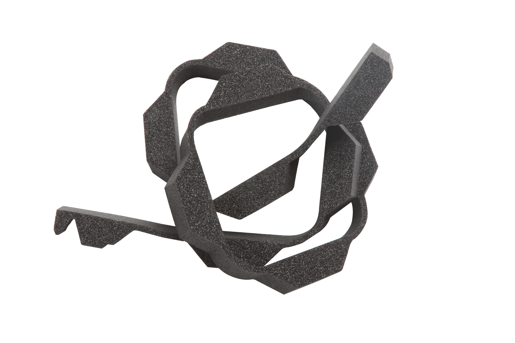 TÄTBAND PLANNJA 20-105 10 50MM - Plannja