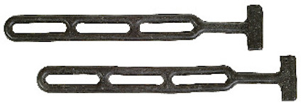8098240.jpg