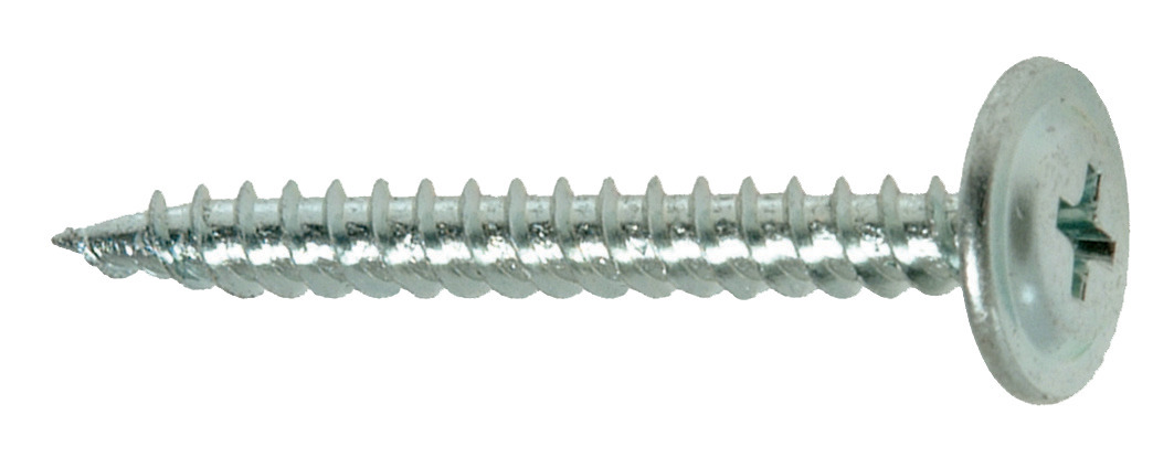 MONTAGESKRUV - Gunnebo Fastening