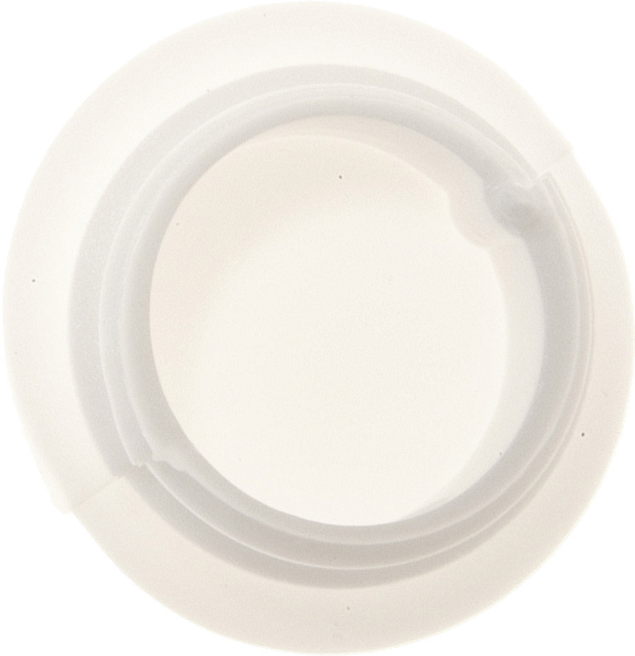 TÄCKLOCK - Gunnebo Fastening