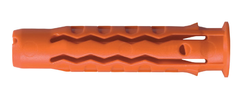 UNIVERSALPLUGG MQ - Gunnebo Fastening