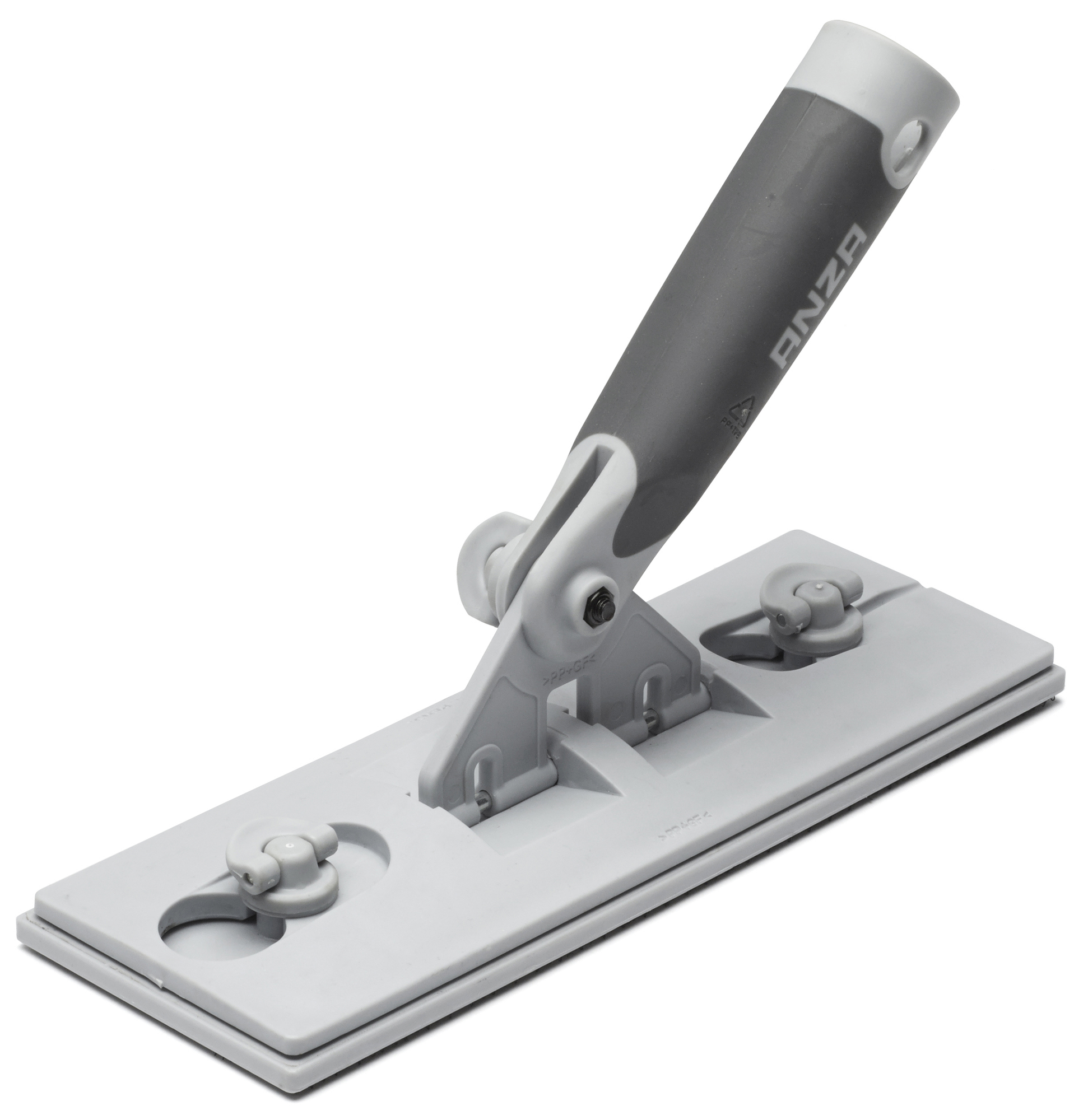 SLIPVERKTYG FÖRLÄNGNINGSBART 230 MM - Anza