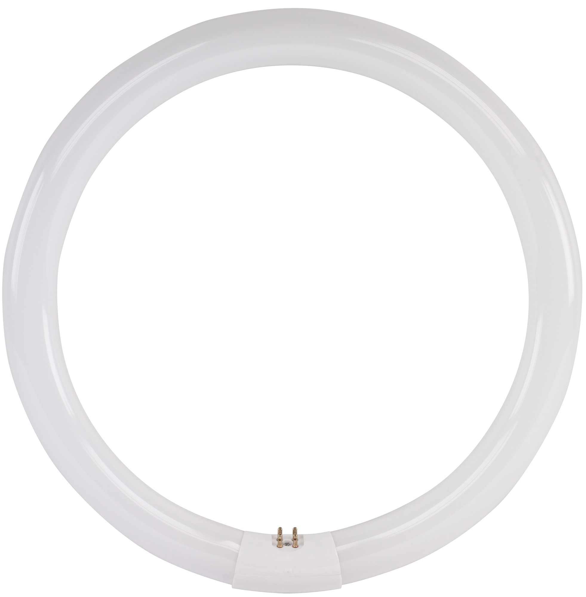 CIRKELLYSRÖR T8 22W 840 VIT OSRAM - OSRAM