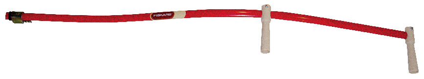 LIEORV RÖD CLASSIC - Fiskars