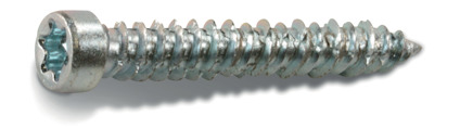 BETONGSKRUV KH 7,5X72 SB FZB