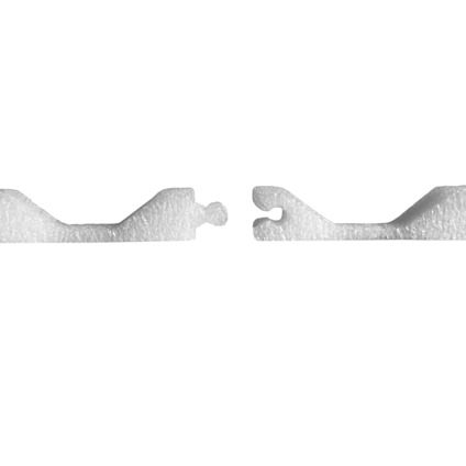 8145584.jpg