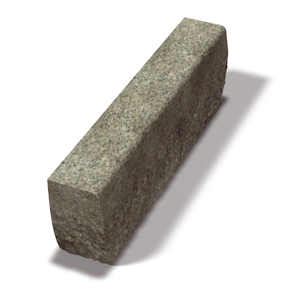 8151231.jpg