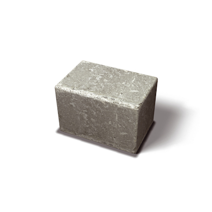 8152050.jpg