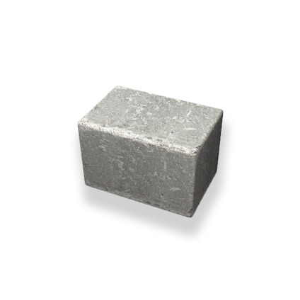 8152052.jpg