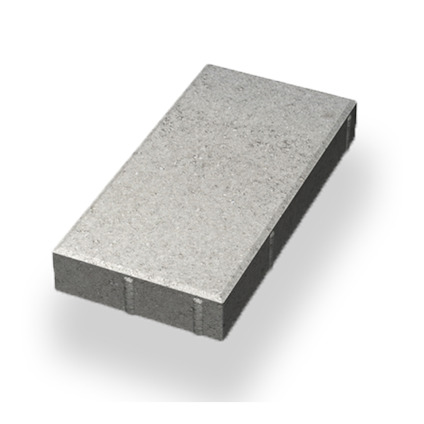 8154247.jpg