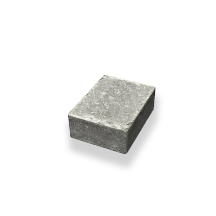 8154662.jpg