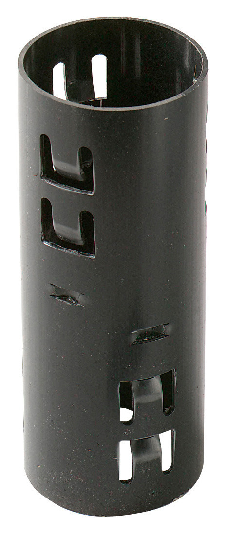 SKARVMUFFAR FÖR PVC-DRÄNERING - PIPELIFE