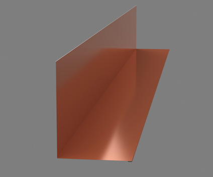 8163451.jpg