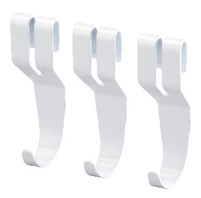 ALLKROK 3-PACK - ELFA