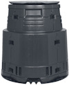 8167105.jpg