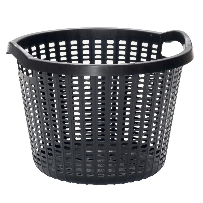 LÖVKORG ERGO RECYCLED - Thomee