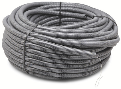 FLEXRÖR 3422 16 MM 25M BÅREBO