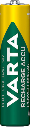 8177842.jpg