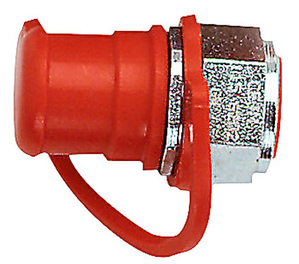 8179930.jpg