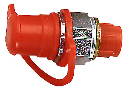 8179932.jpg