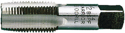 8180038.jpg