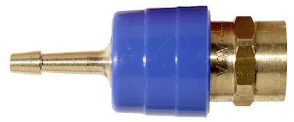 8180187.jpg