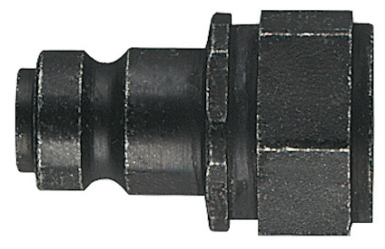 8180938.jpg