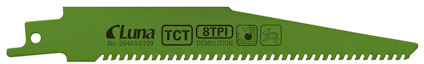 8185016.jpg