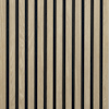 8187527.jpg