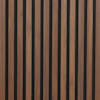 8187528.jpg