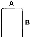 8191077.jpg