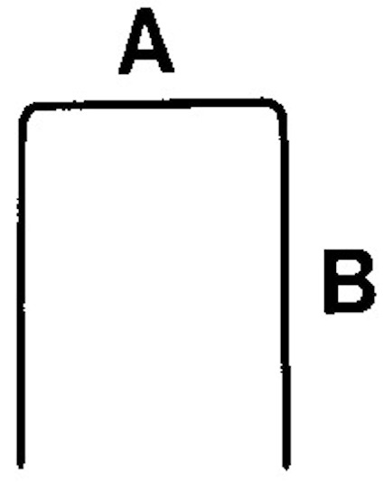 8191077.jpg