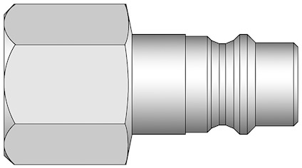 8191104.jpg