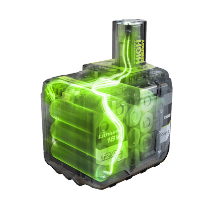 8193342.jpg