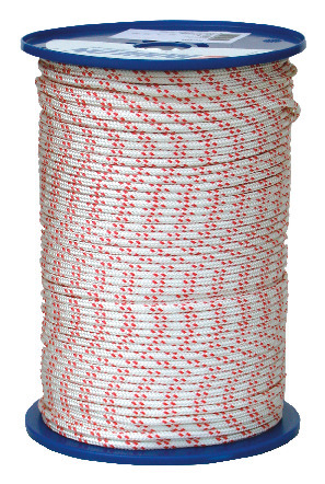 STARTSNÖRE - Robline