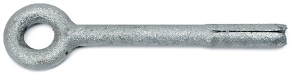 BERGÖGLA FZV 18X175 MED KIL