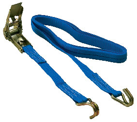 SURRNING BLÅ LC 0,7 TON (1,5 TON) - Gunnebo Lifting