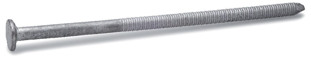 PANELSPIK 2,8 MM VARMFÖRZINKAD - FAST