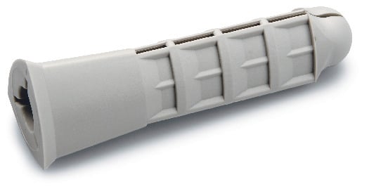 LÄTTBETONGPLUGG AP - FAST