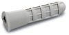 LÄTTBETONGPLUGG 10X55 BRK=40