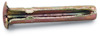 EXPANDERSPIK 8X110 FZB BRK=50