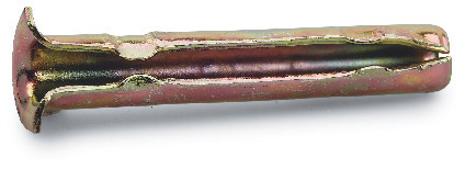 EXPANDERSPIK 8X110 FZB BRK=50