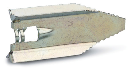8194427.jpg